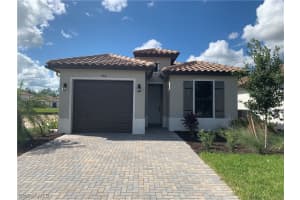 8936 Madrid Cir, Naples, FL 34104, Sold 12/27/19