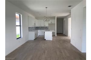 8936 Madrid Cir, Naples, FL 34104, Sold 12/27/19