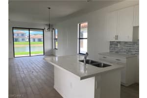 8936 Madrid Cir, Naples, FL 34104, Sold 12/27/19