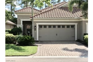 10041 Antori Dr, Estero, FL 33928, Sold 03/31/20