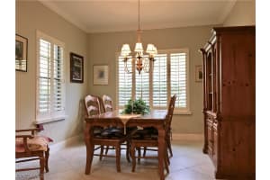 10041 Antori Dr, Estero, FL 33928, Sold 03/31/20
