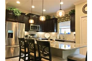 10041 Antori Dr, Estero, FL 33928, Sold 03/31/20