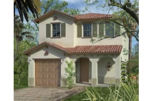 8899 Madrid Cir, Naples, FL 34104, Sold 03/20/20