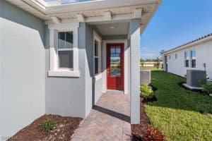10265 Bonavie Cv Dr, Fort Myers, FL 31570, Sold 03/09/20