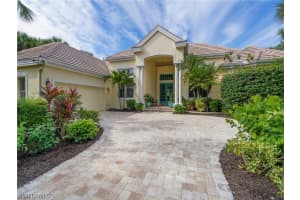2477 Wulfert Rd, Sanibel, FL 33957, Sold 07/31/20