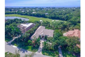 2477 Wulfert Rd, Sanibel, FL 33957, Sold 07/31/20
