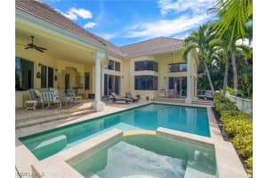 2477 Wulfert Rd, Sanibel, FL 33957, Sold 07/31/20