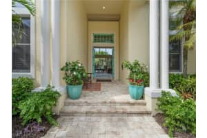 2477 Wulfert Rd, Sanibel, FL 33957, Sold 07/31/20