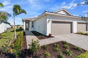 10267 Bonavie Cv Dr, Fort Myers, FL 31570, Sold 06/19/20