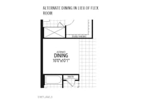 10267 Bonavie Cv Dr, Fort Myers, FL 31570, Sold 06/19/20