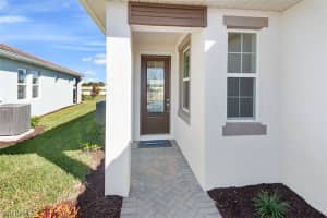 10267 Bonavie Cv Dr, Fort Myers, FL 31570, Sold 06/19/20