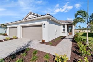 10269 Bonavie Cv Dr, Fort Myers, FL 31570, Sold 01/30/20