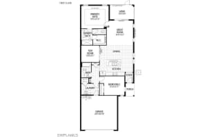 10269 Bonavie Cv Dr, Fort Myers, FL 31570, Sold 01/30/20