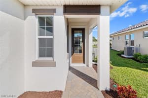 10269 Bonavie Cv Dr, Fort Myers, FL 31570, Sold 01/30/20
