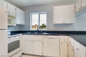 8071 Country Rd UNIT 201, Fort Myers, FL 33919, Sold 03/10/20