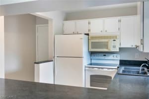 8071 Country Rd UNIT 201, Fort Myers, FL 33919, Sold 03/10/20