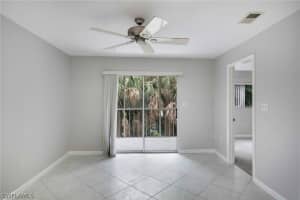 8071 Country Rd UNIT 201, Fort Myers, FL 33919, Sold 03/10/20
