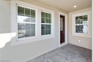 10271 Bonavie Cv Dr, Fort Myers, FL 31570, Sold 08/14/20