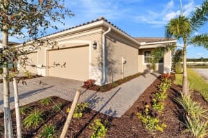 10273 Bonavie Cv Dr, Fort Myers, FL 31570, Sold 06/12/20