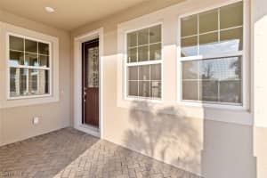 10273 Bonavie Cv Dr, Fort Myers, FL 31570, Sold 06/12/20