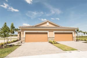 6563 Good Life St, Fort Myers, FL 33966, Sold 10/26/20