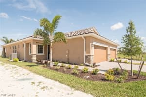 6563 Good Life St, Fort Myers, FL 33966, Sold 10/26/20