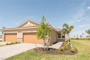6565 Good Life St, Fort Myers, FL 33966, Sold 08/28/20