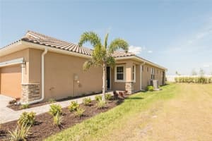 6565 Good Life St, Fort Myers, FL 33966, Sold 08/28/20
