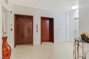 6021 Silver King Blvd Unit 101, Cape Coral, FL 33914, Sold 03/19/20