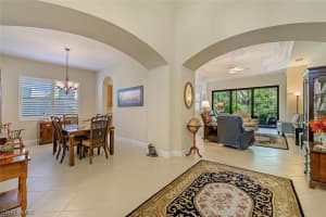 9341 Isla Bella Cir, Bonita Springs, FL 34135, Sold 03/23/20