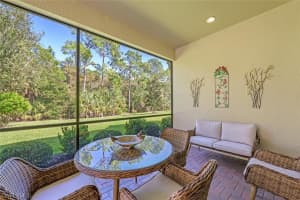 9341 Isla Bella Cir, Bonita Springs, FL 34135, Sold 03/23/20