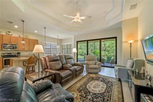 9341 Isla Bella Cir, Bonita Springs, FL 34135, Sold 03/23/20