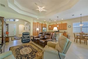 9341 Isla Bella Cir, Bonita Springs, FL 34135, Sold 03/23/20