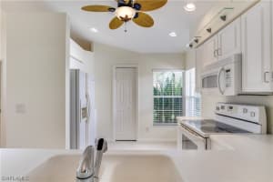 4910 Europa Dr, Naples, FL 34105, Sold 08/20/20