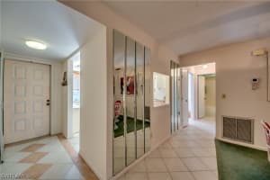 1009 SE 46th Ln APT 203, Cape Coral, FL 33904, Sold 06/22/20