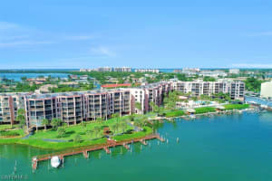 1085 Bald Eagle Dr, Marco Island, FL 34145, Sold 12/16/19