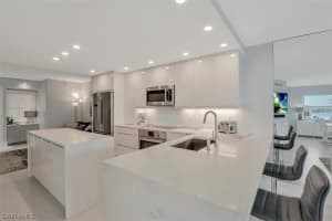 1085 Bald Eagle Dr, Marco Island, FL 34145, Sold 12/16/19