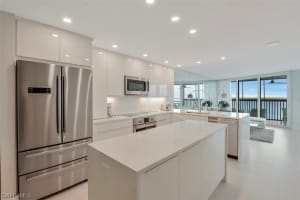 1085 Bald Eagle Dr, Marco Island, FL 34145, Sold 12/16/19