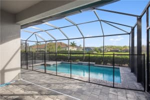 3586 Canopy Cir, Naples, FL 34120, Sold 02/11/20