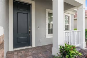 3586 Canopy Cir, Naples, FL 34120, Sold 02/11/20