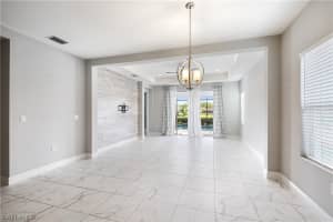 3586 Canopy Cir, Naples, FL 34120, Sold 02/11/20