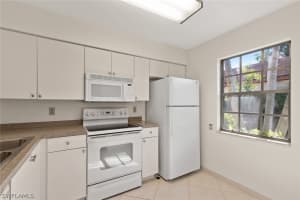 6300 South Pointe Blvd #326, Fort Myers, FL 33919, Sold 05/15/20