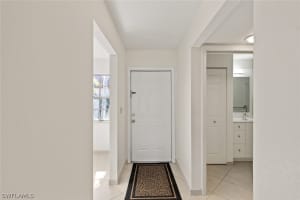 6300 South Pointe Blvd #326, Fort Myers, FL 33919, Sold 05/15/20