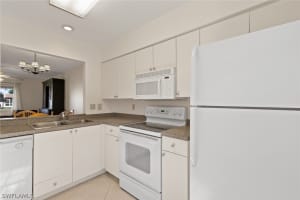 6300 South Pointe Blvd #326, Fort Myers, FL 33919, Sold 05/15/20