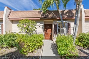 6300 South Pointe Blvd #326, Fort Myers, FL 33919, Sold 05/15/20