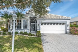 26292 Stillwater Cir, Punta Gorda, FL 33955, Sold 12/05/19