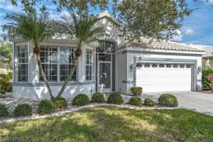 26292 Stillwater Cir, Punta Gorda, FL 33955, Sold 12/05/19