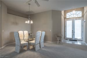 26292 Stillwater Cir, Punta Gorda, FL 33955, Sold 12/05/19