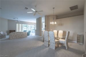 26292 Stillwater Cir, Punta Gorda, FL 33955, Sold 12/05/19