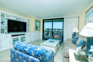 1501 Middle Gulf Dr f408, Sanibel, FL 33957, Sold 02/04/20